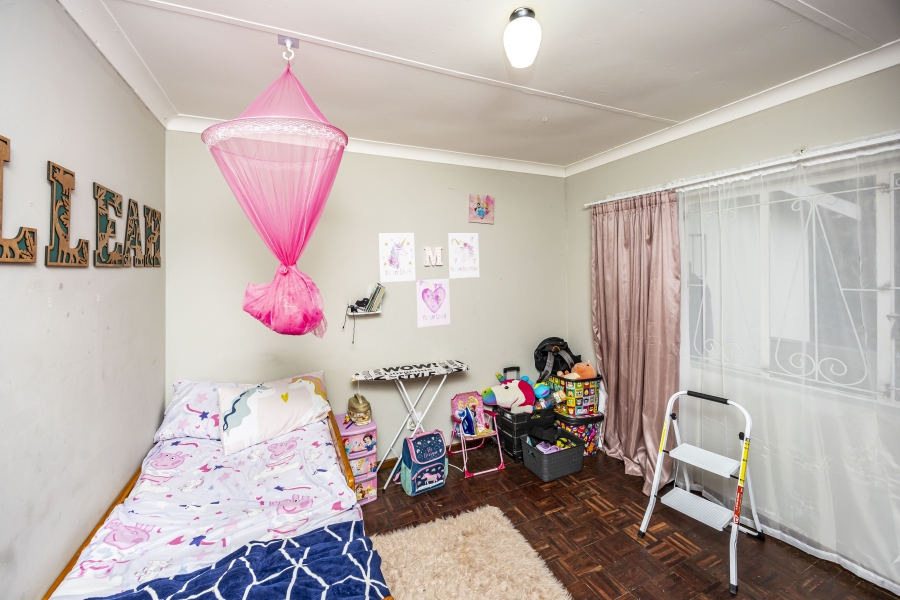 Commercial Property for Sale in King Williams Town Central Eastern Cape